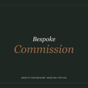 Bespoke Commission