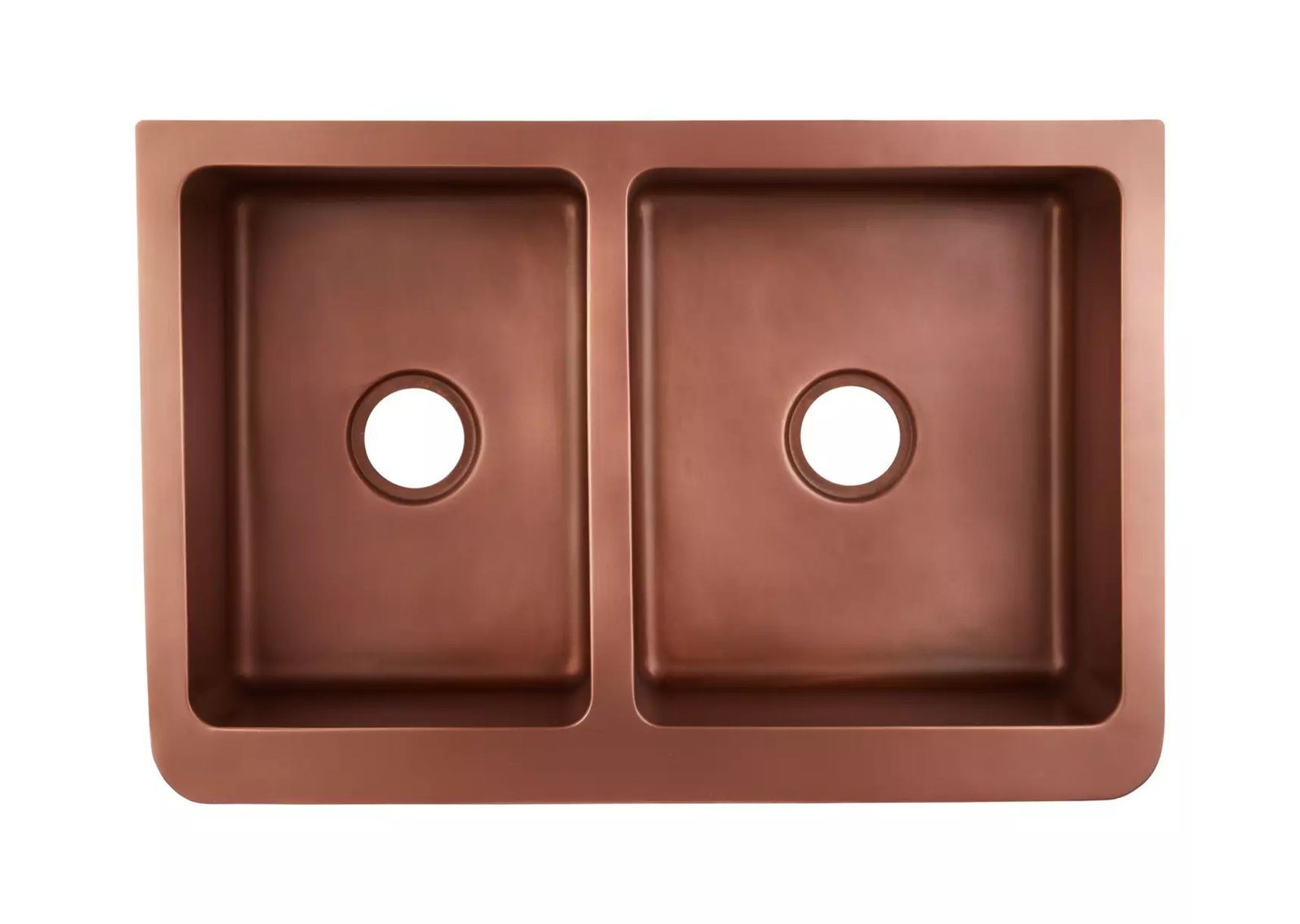 Haven Farmhouse Kitchen Sink