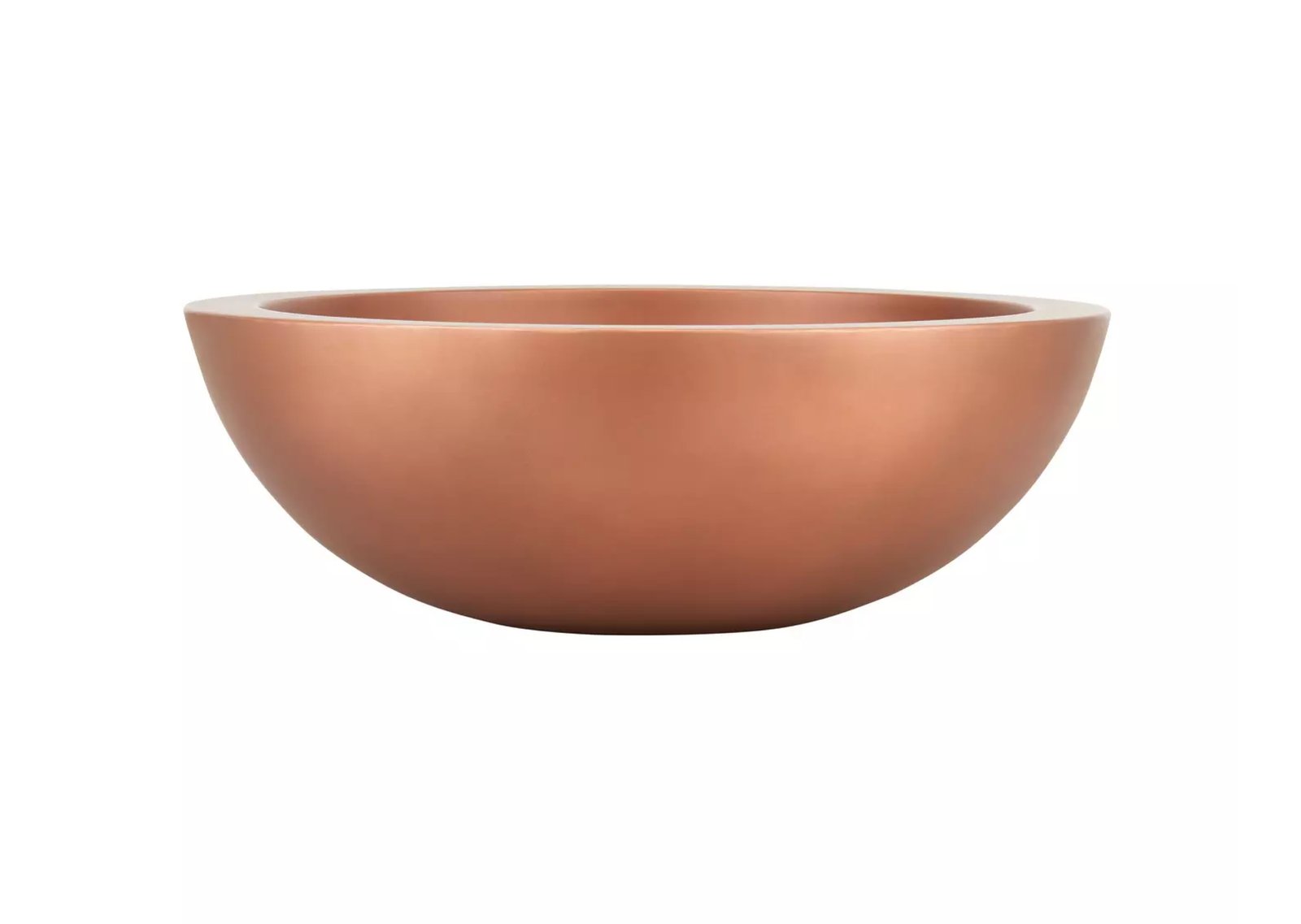 Heather Copper Basin - Image 2