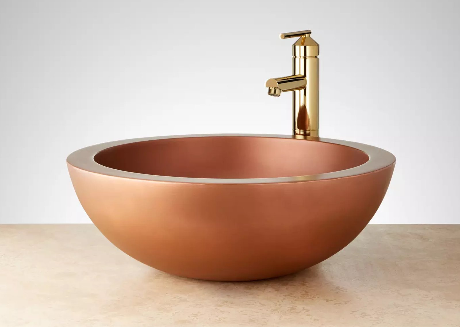Heather Copper Basin - Image 4