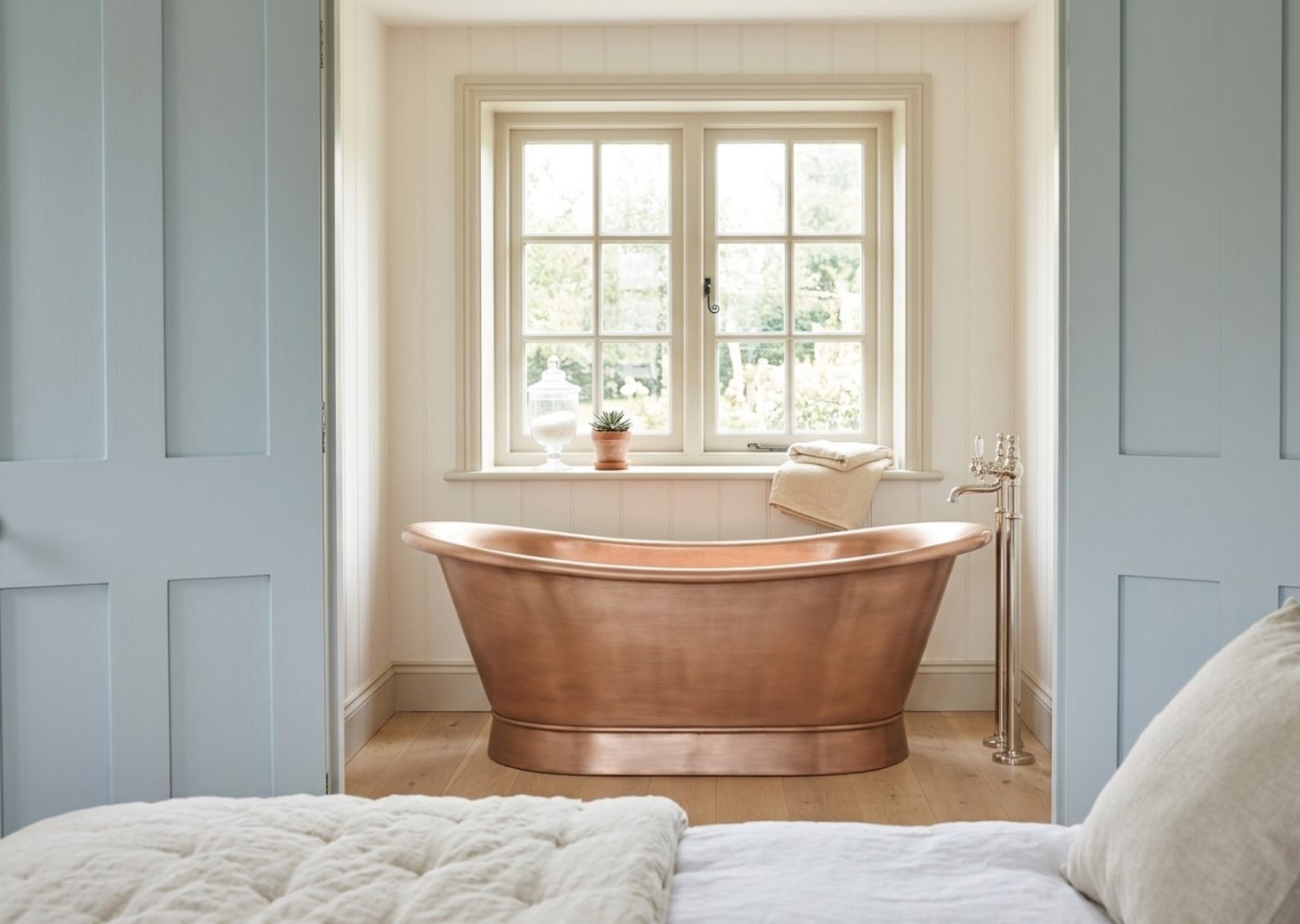 Kensington Bath - Image 7