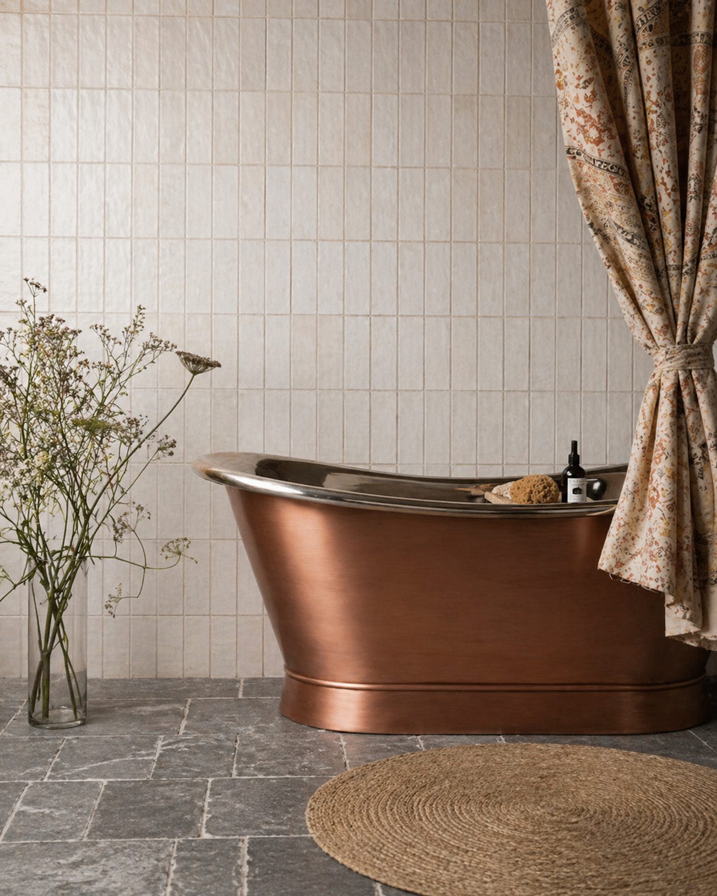 Kensington Bath - Image 12