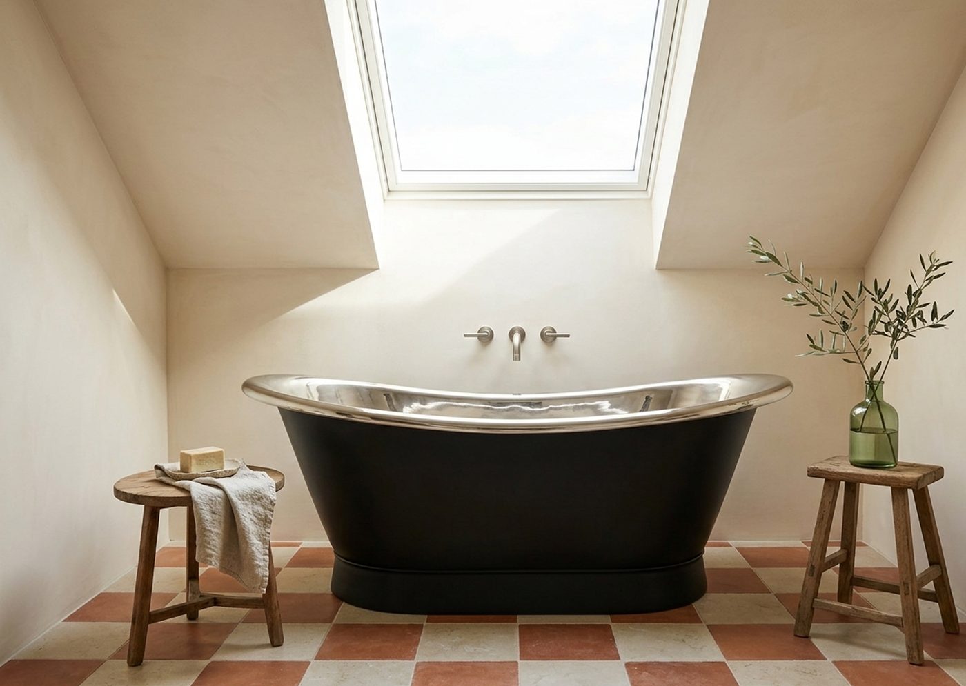 Kensington Bath - Image 27