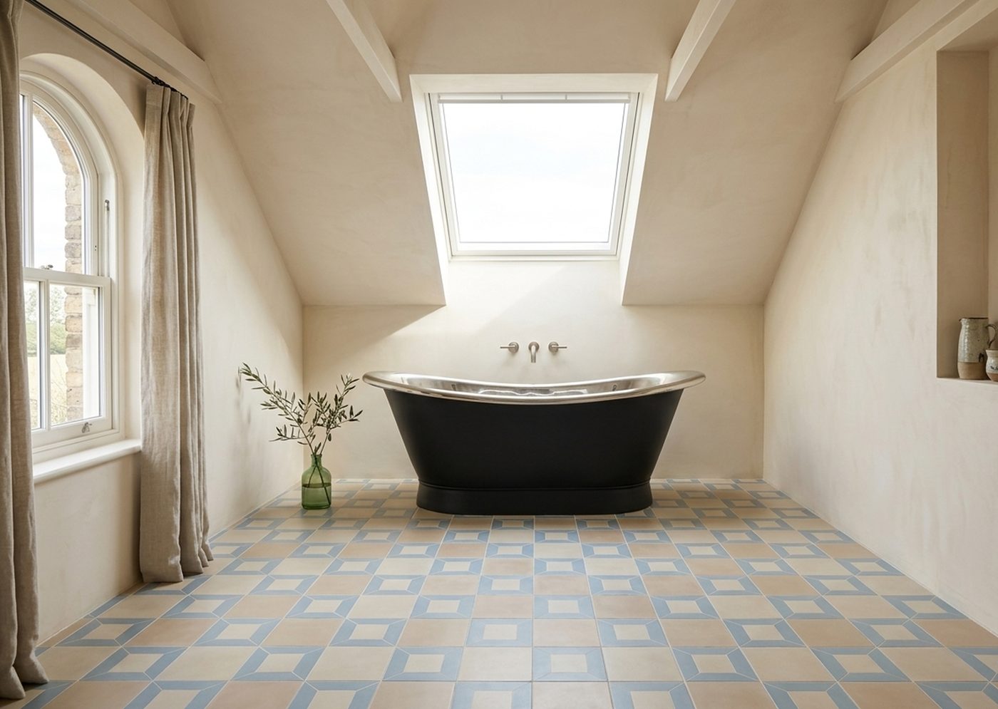 Kensington Bath - Image 28