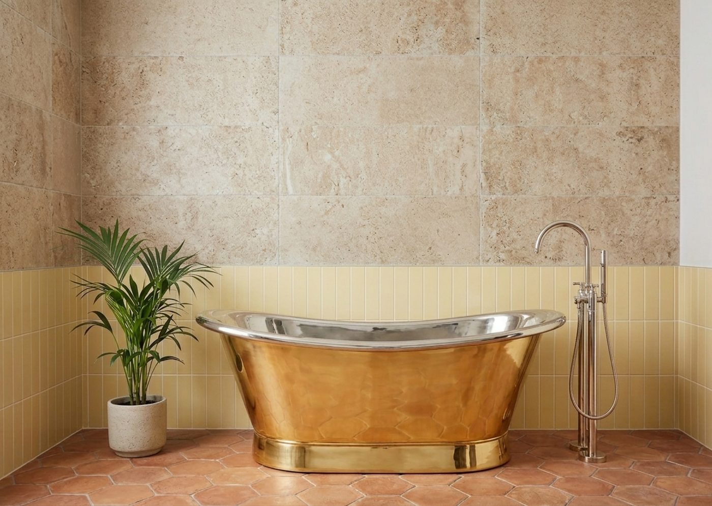 Kensington Bath - Image 42