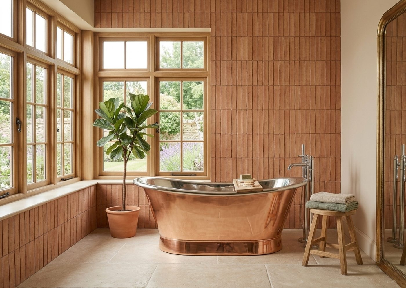 Kensington Bath - Image 55