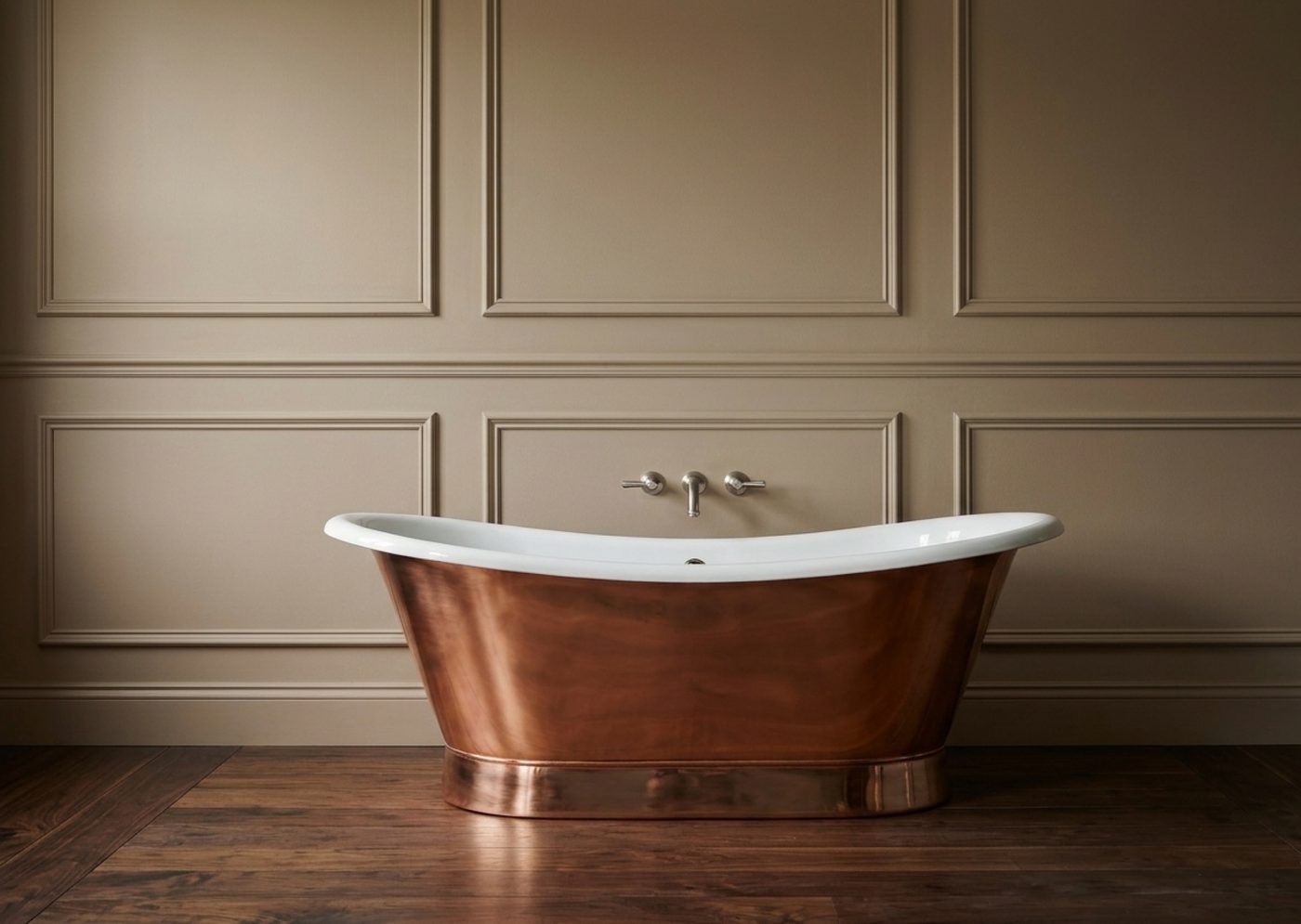Kensington Bath - Image 59